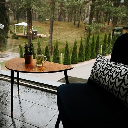 Vallery Guest House Guest house *